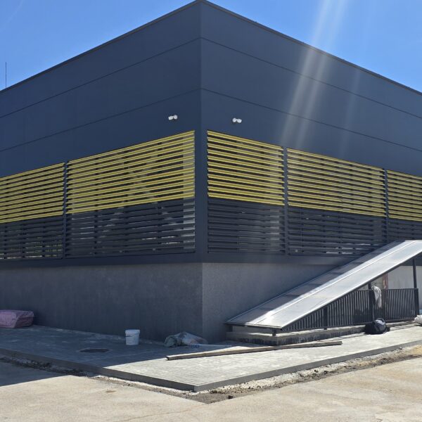 Polzvam q 2 1 600x600