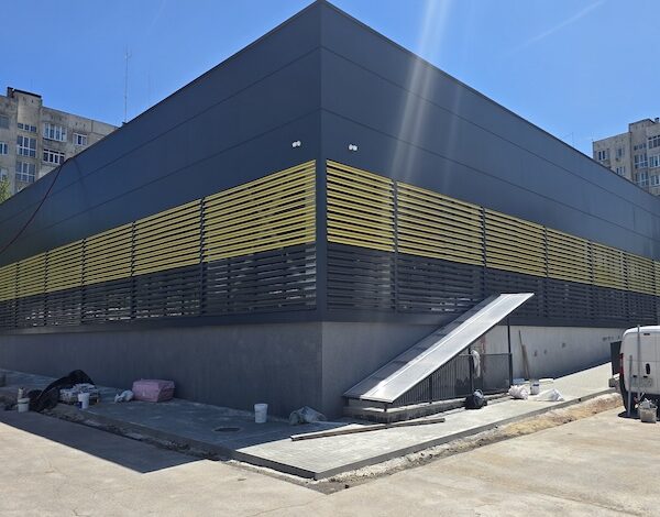 Polzvam q 2 600x470