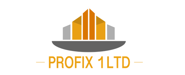 profix1